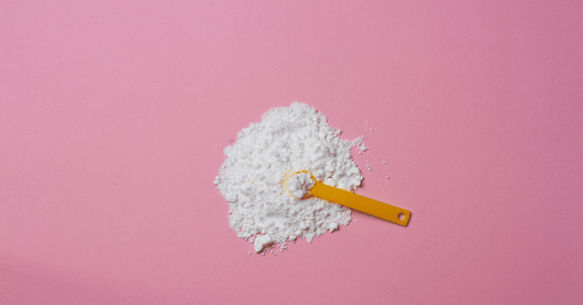 creatine monohydrate benefits