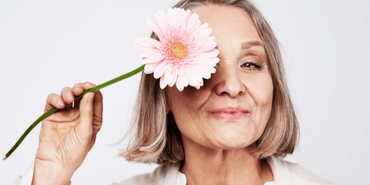 supplements for menopause