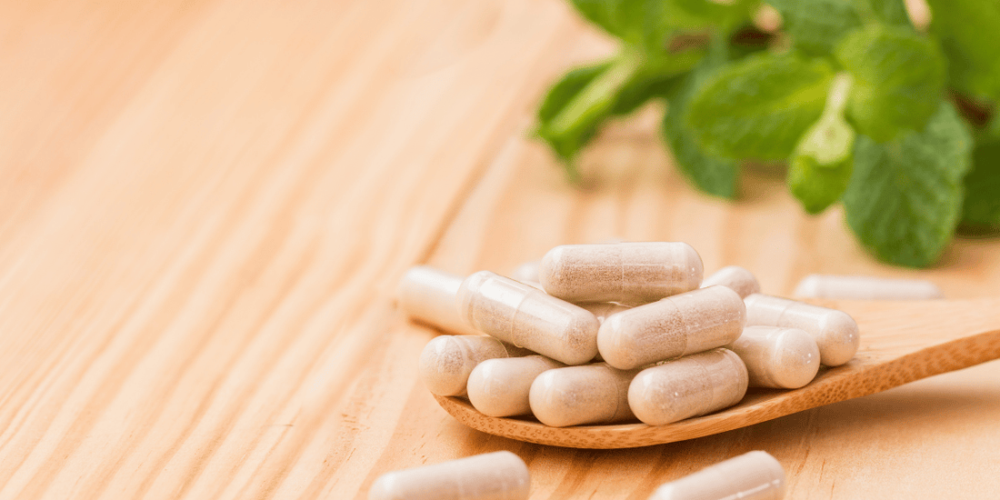 health benefits of NAC