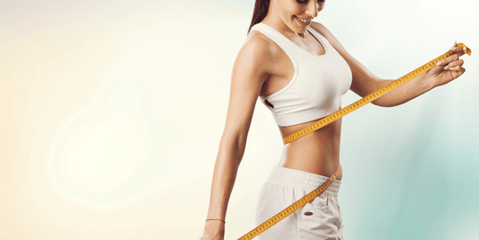 protein for weight loss