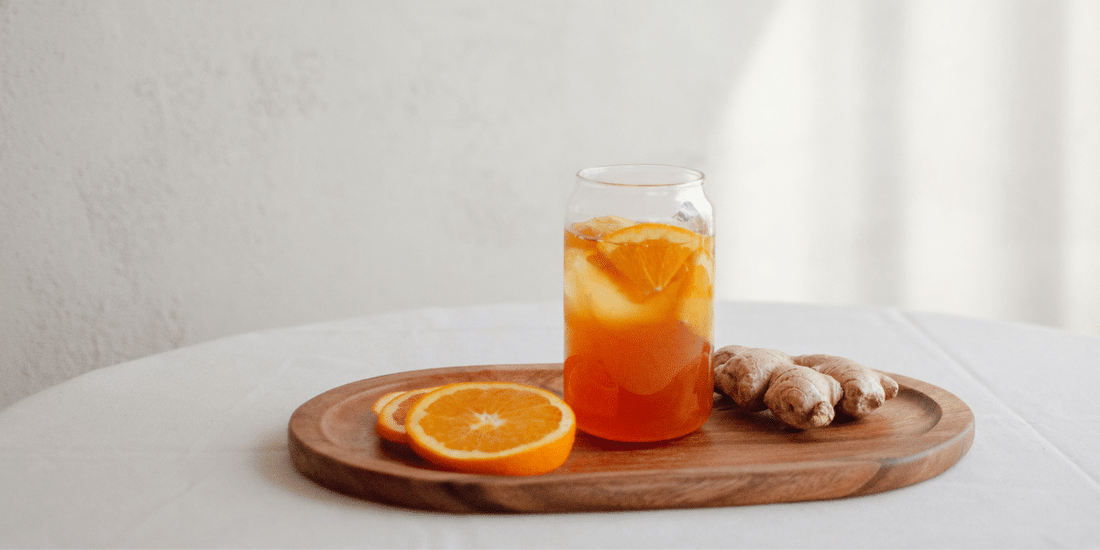 gut health