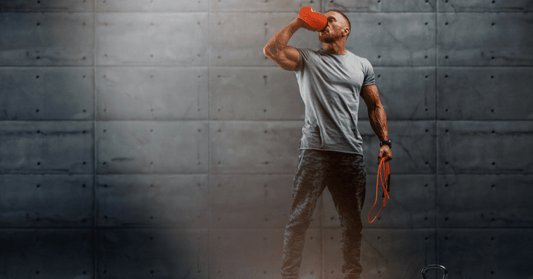 best workout supplements for muscle growth