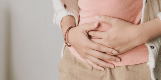 how to reduce bloating