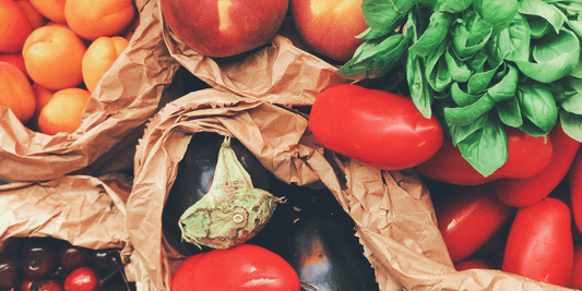 health myths blog