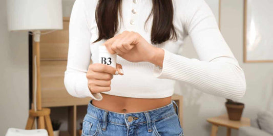 b3 opt
