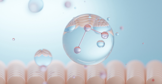 Is Collagen Safe to Take Daily? Here’s What the Science Says