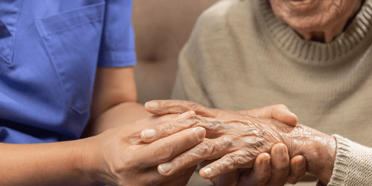 collagen for arhritis