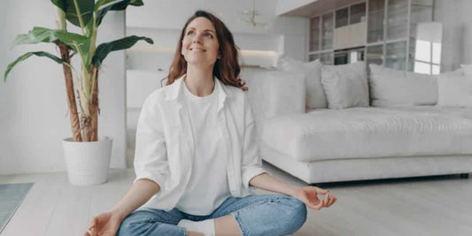 yoga opt