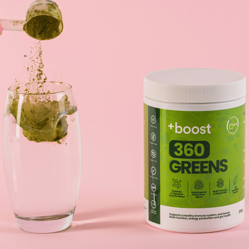 360 Collagen Bundle