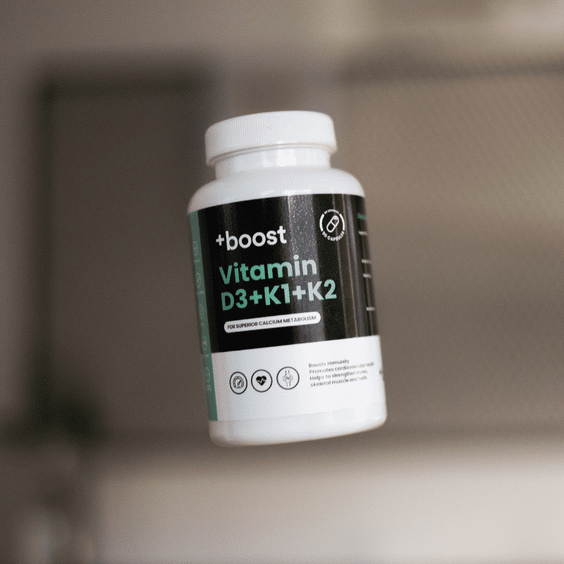 Radiant Beauty & Joint Bundle