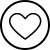 Heart Health Heart Health