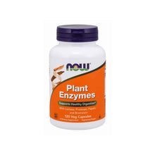 NOW Foods Plant Enzymes
