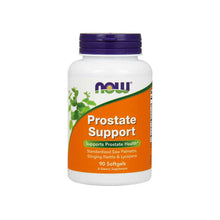 Now Foods Prostate Support