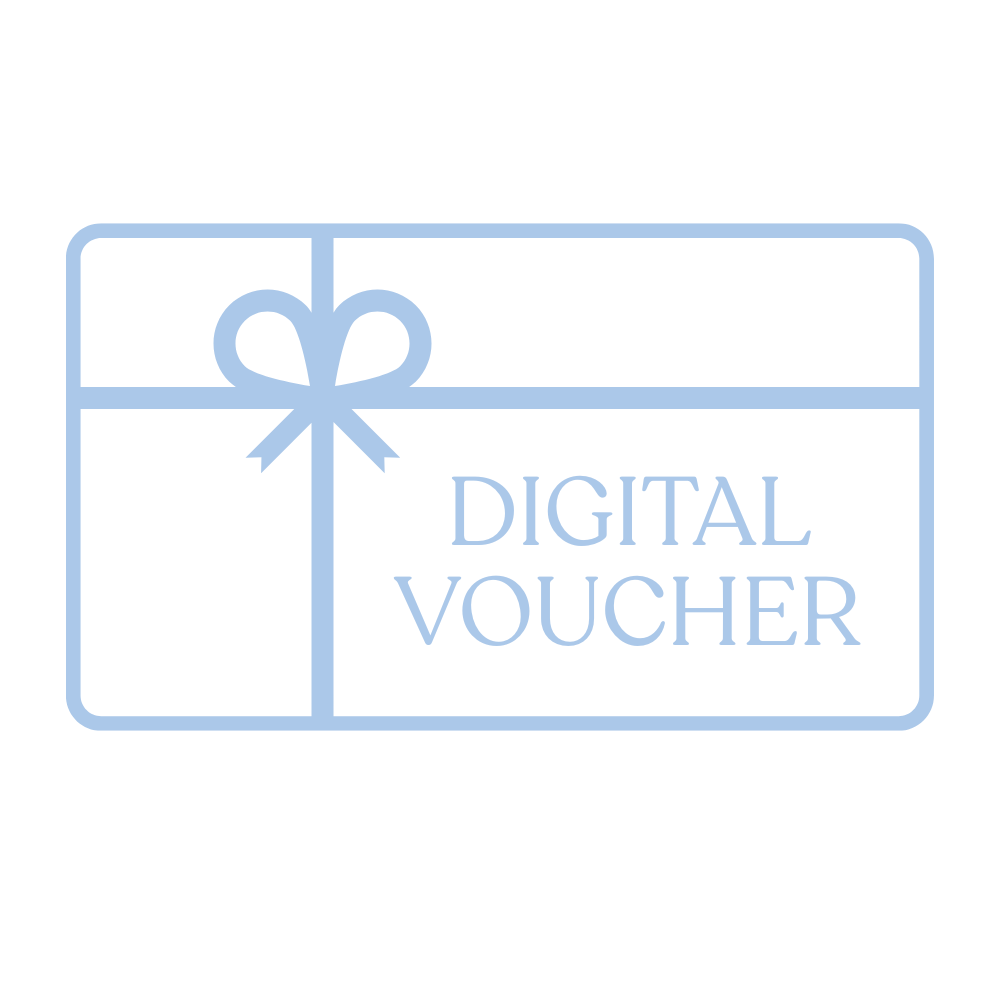 +boost Digital Gift Voucher