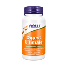 Now Foods Digest Ultimate™
