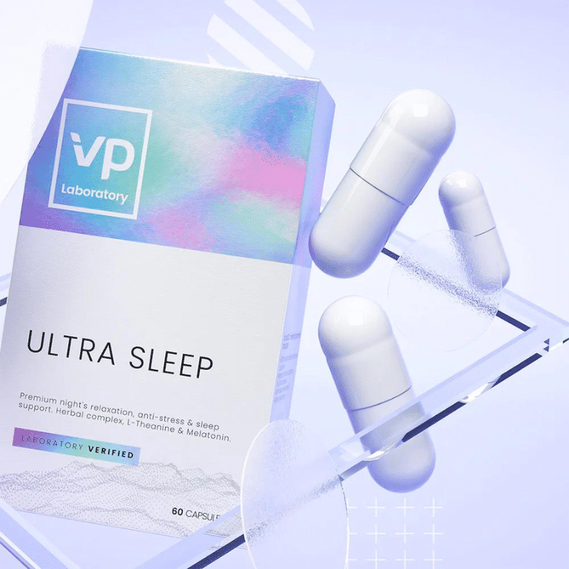 VPLAB Ultra Sleep