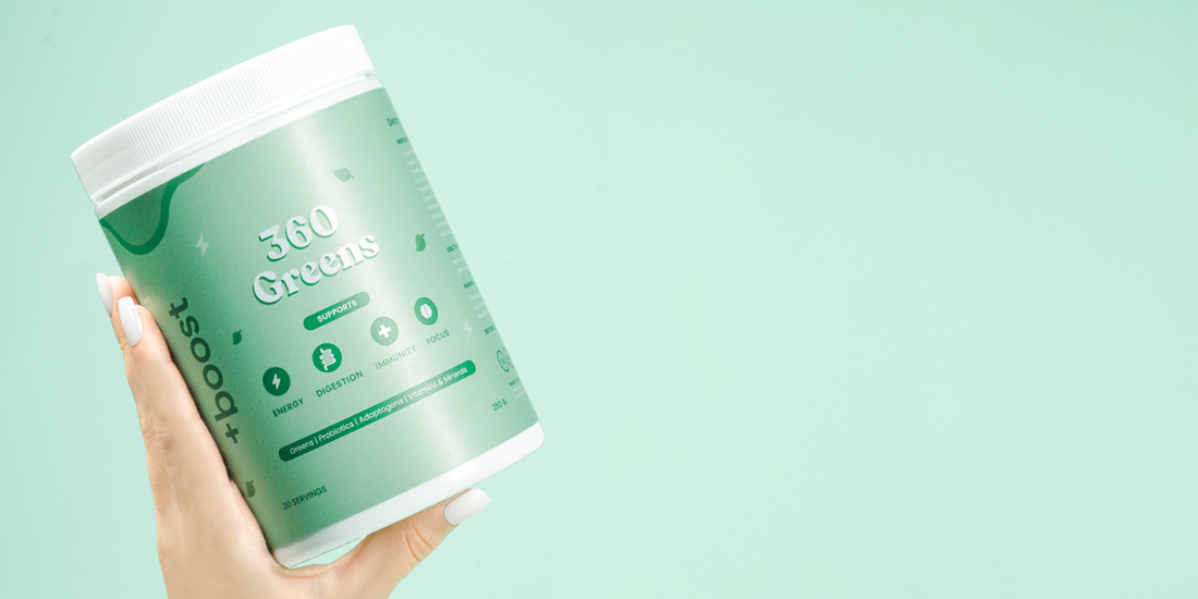 How to Select the Right Supplements for Your Needs in Malta