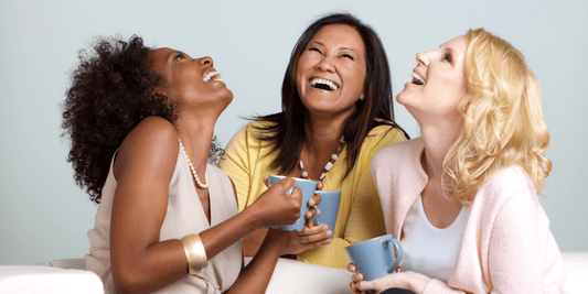 probiotics for women