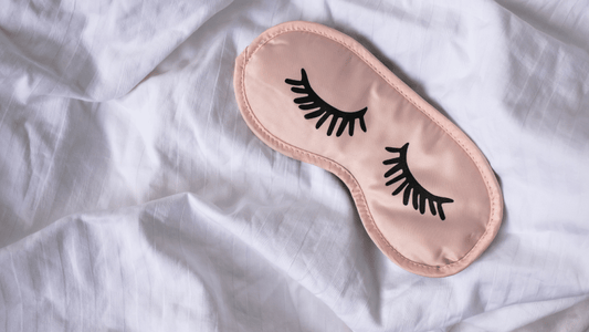 Melatonin Malta: Benefits, Dosage, Safety & Where to Buy