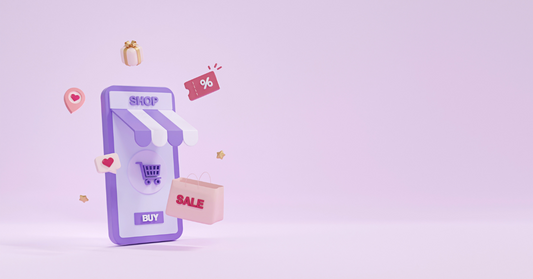 Introducing Our New +boost Loyalty Program