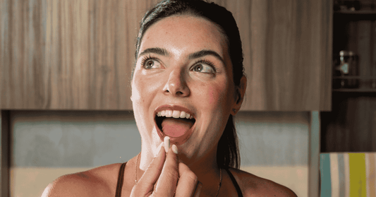 Exploring Health Benefits of Vitamin C Supplements in Malta