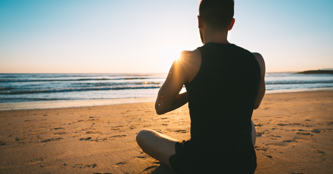 Top Supplements for Enhancing Your Wellbeing in Malta