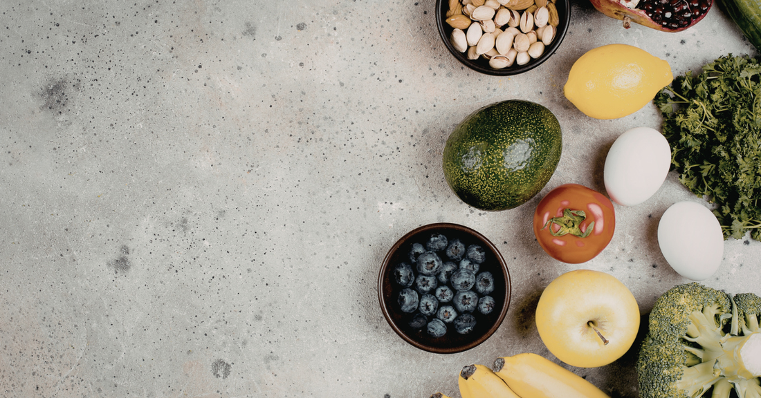 Expert Tips for Safely Integrating Supplements into Your Diet in Malta