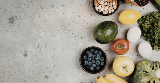 Expert Tips for Safely Integrating Supplements into Your Diet in Malta