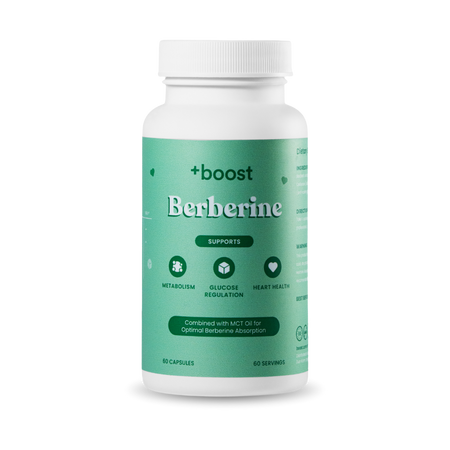 Supplements Retailer Malta — About Us | boost – +boost