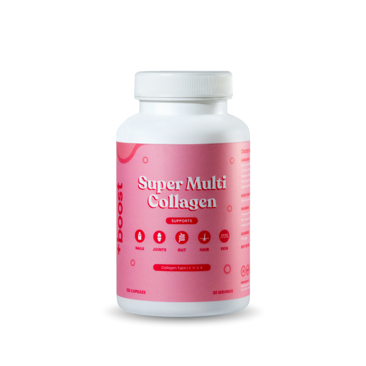 Premium Supplements for Better Health | Alkaline World