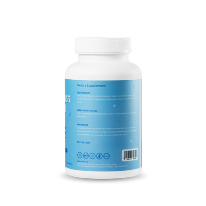 +boost Vitamin D3 + K2 4,000IU 24mcg