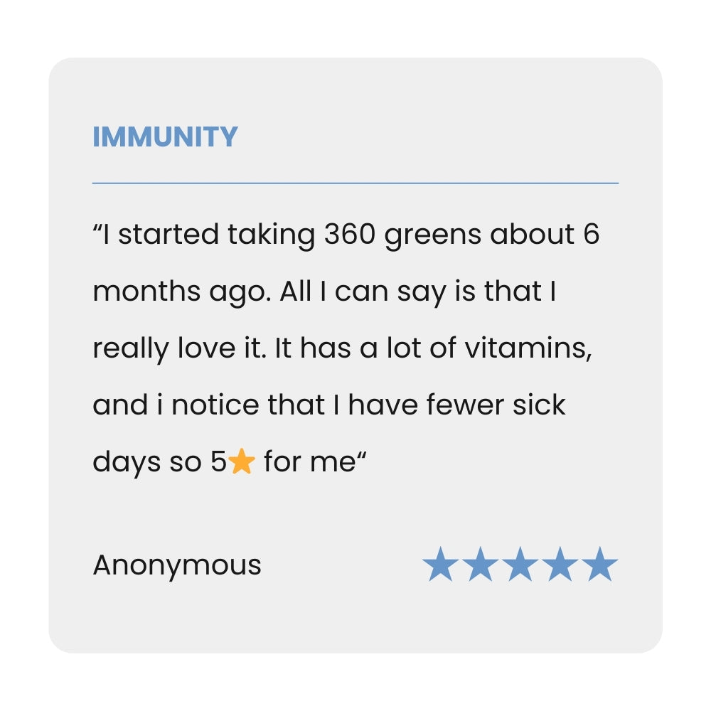 Bottle of +boost 360 Collagen Bundle with green packaging, featuring collagen supplements for skin, hair, and joint support.