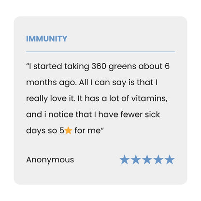 Bottle of +boost 360 Collagen Bundle with green packaging, featuring collagen supplements for skin, hair, and joint support.