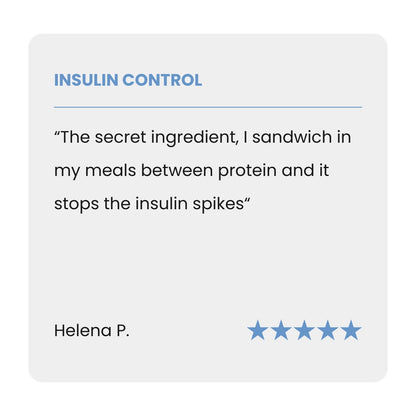 Close-up of +boost Berberine supplement bottle with capsules, highlighting the product's label and natural supplement form.