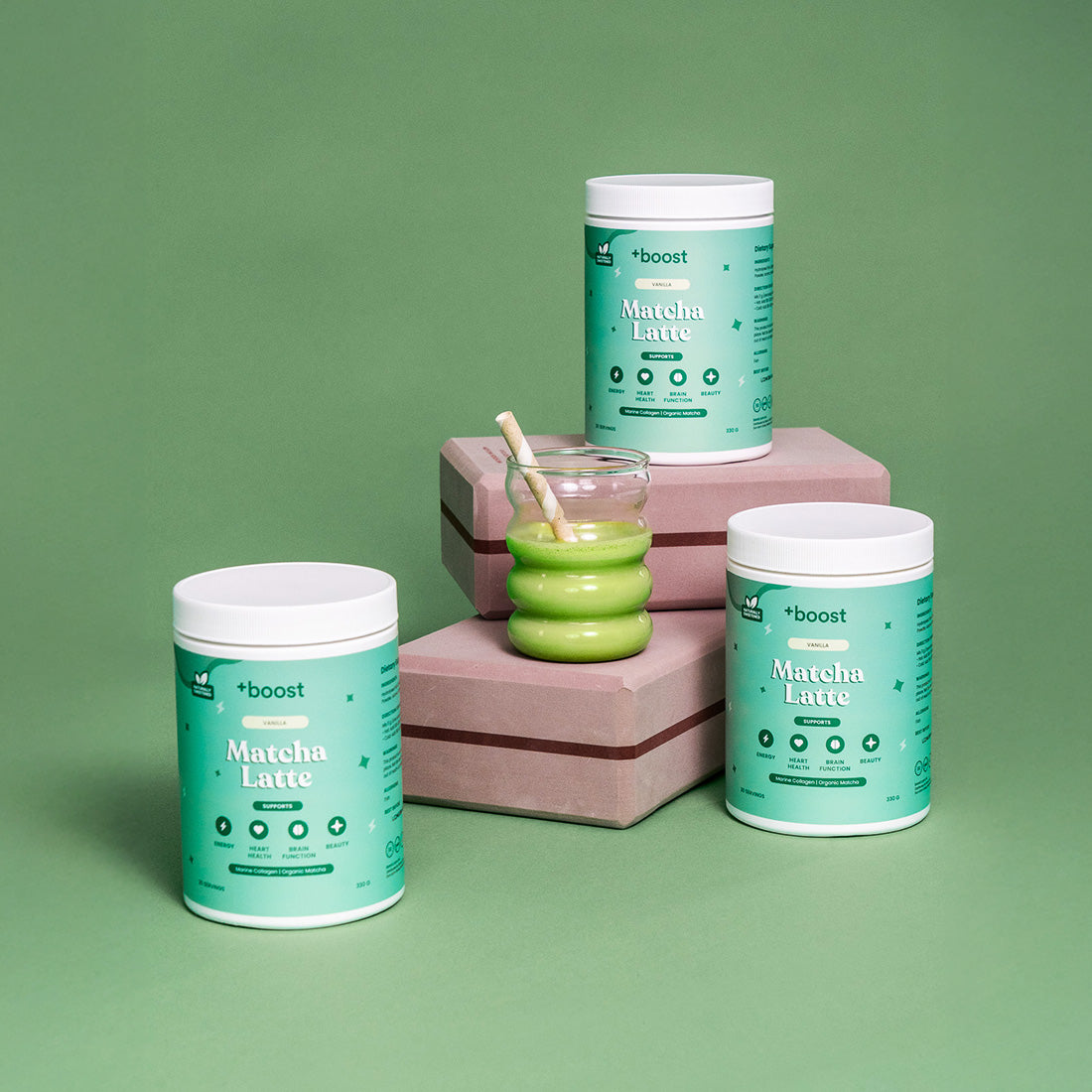 Uni Essentials Bundle — image 4