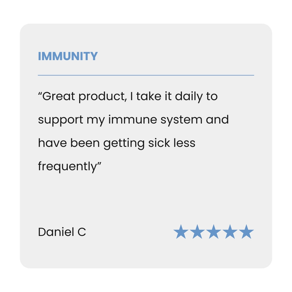 +boost Vitamin C-1000 bottle with label, showing vitamin supplement for immune support and daily wellness.