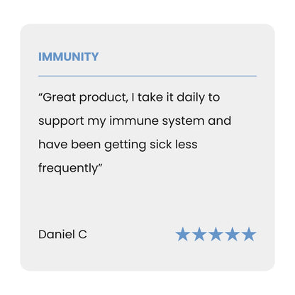 +boost Vitamin C-1000 bottle with label, showing vitamin supplement for immune support and daily wellness.