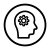 Cognitive Support