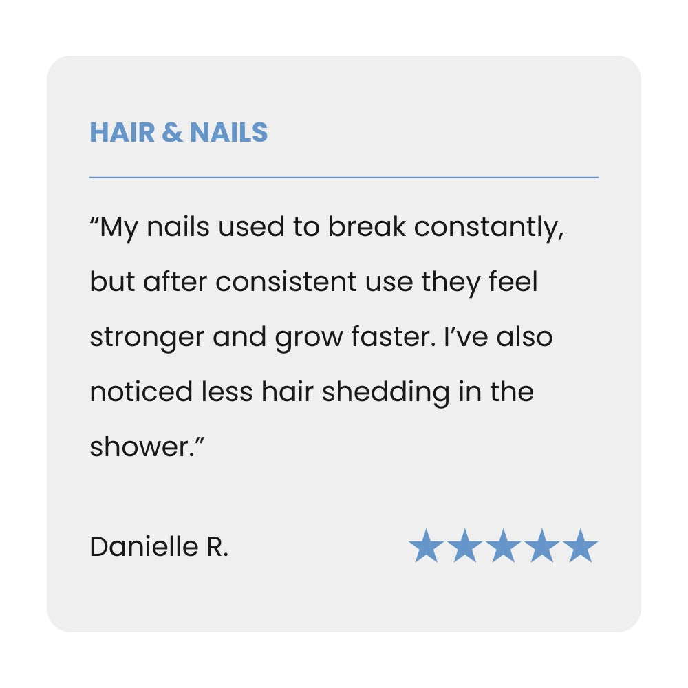 +boost Super Multi Collagen powder in a jar, showing the container and scoop for collagen supplement use.