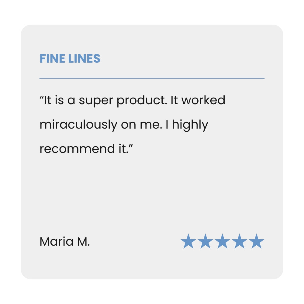 +boost Super Multi Collagen Capsules bottle with capsules inside, showcasing collagen supplement for skin and joint health.