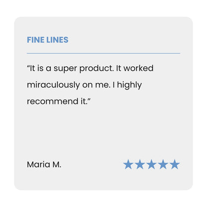 +boost Super Multi Collagen Capsules bottle with capsules inside, showcasing collagen supplement for skin and joint health.