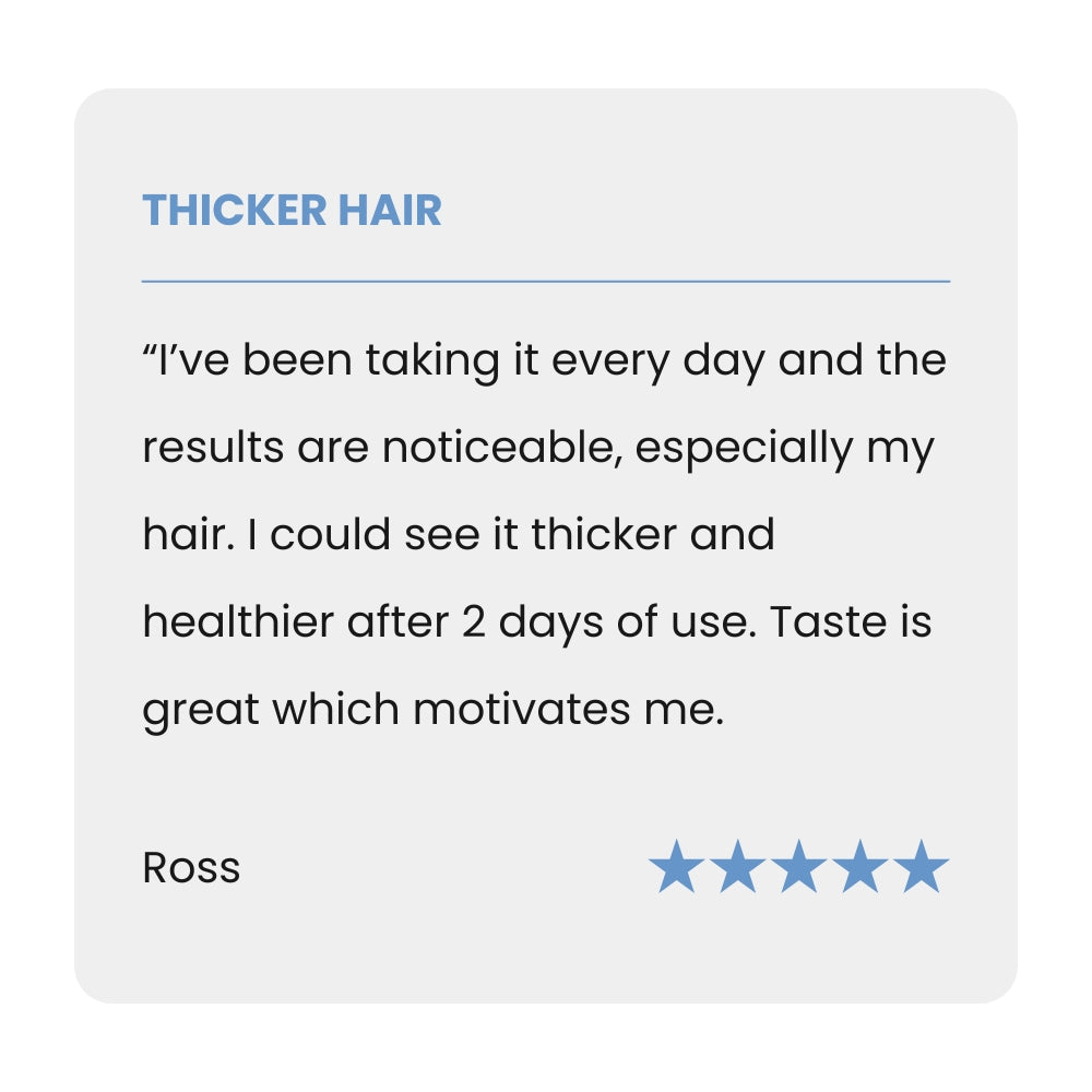 +boost Beauty Collagen supplement bottle with label, showing collagen powder or capsules, highlighting skincare and beauty benefits.