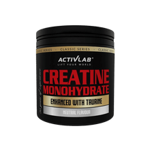 Activlab Creatine Monohydrate 300g