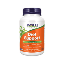 NOW Foods Diet Support