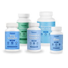 Energy Bundle