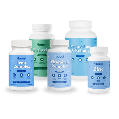 Energy Bundle