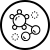 Hormone Balance
