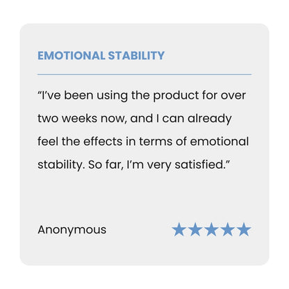 Women’s hormone balance bundle by +boost, featuring natural supplements and wellness products for hormonal health.