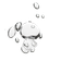 Hyaluronic Acid