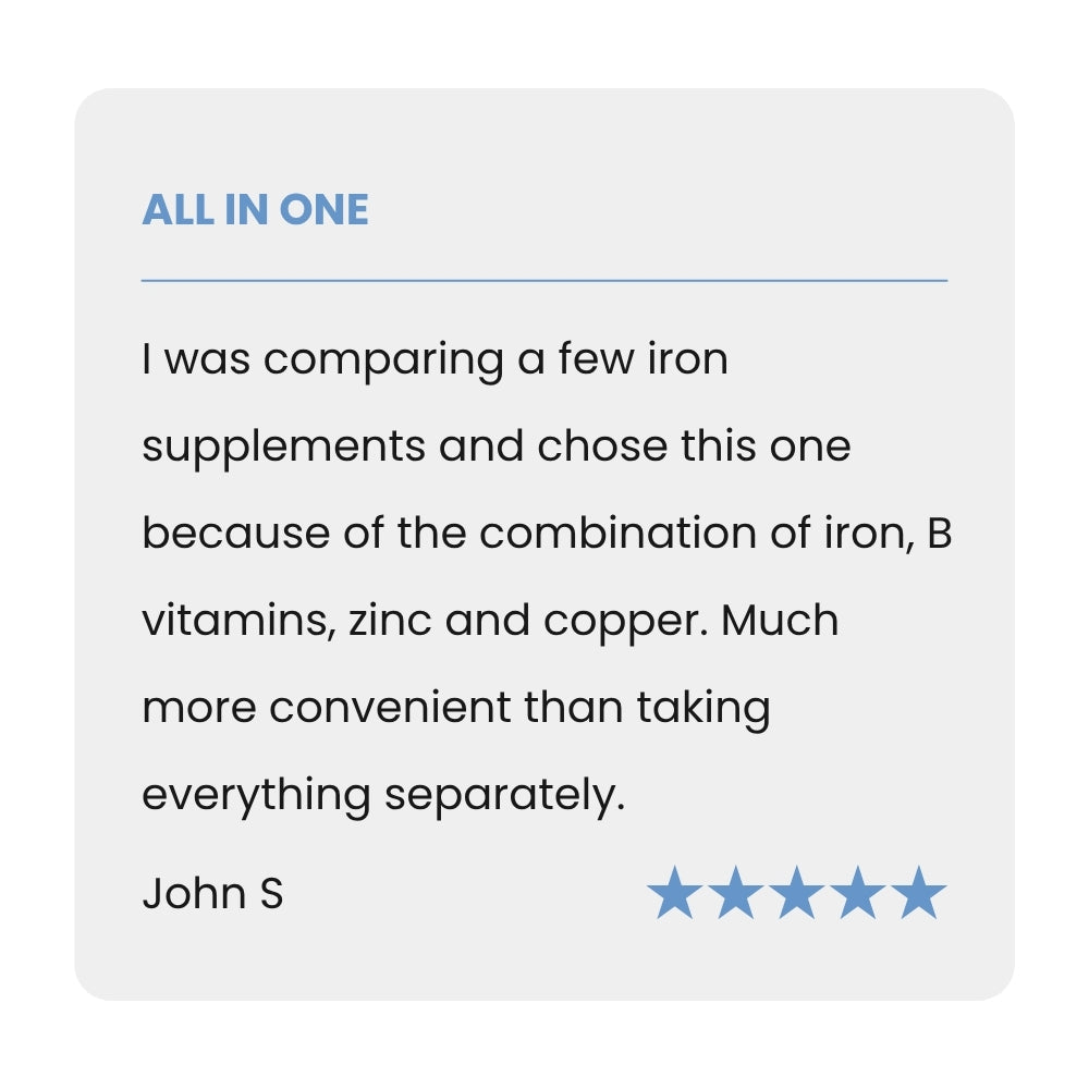 +boost Iron Complex
